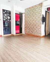 Blk 327A Anchorvale Horizon (Sengkang), HDB 4 Rooms #573286581